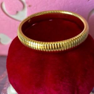 Pulsera de acero inoxidable